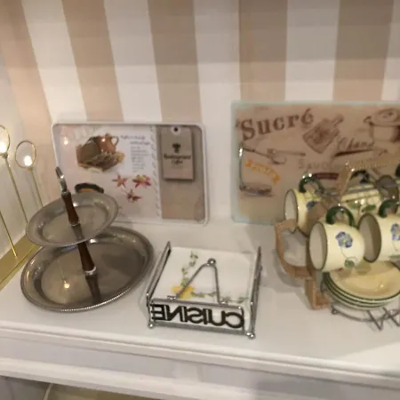 Apto. Jesuitas Apartment Gijón